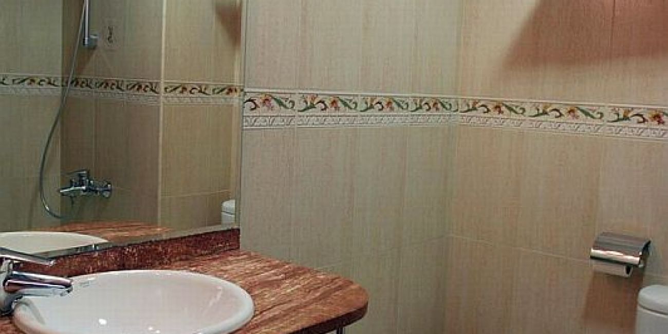 Hotel Ancla 3* (Lloret de Mar) - Demipensiune Lloret de Mar 
