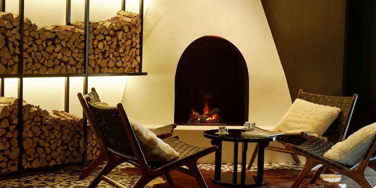 Hotel Arctic Light 4*  Rovaniemi 