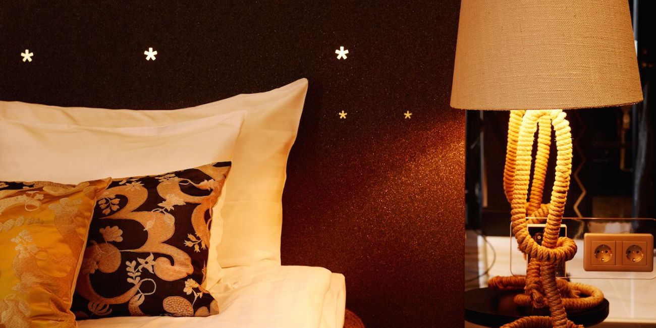 Hotel Arctic Light 4*  Rovaniemi 