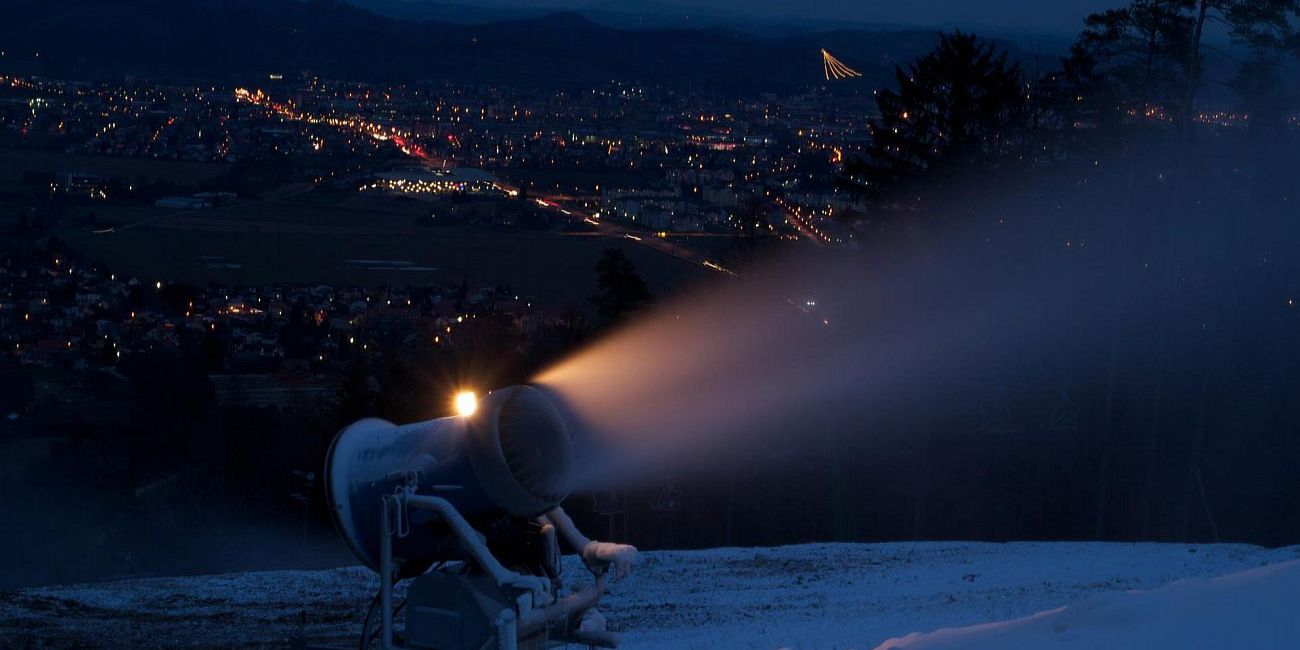 Hotel Arena 4* - Demipensiune Mariborsko Pohorje 