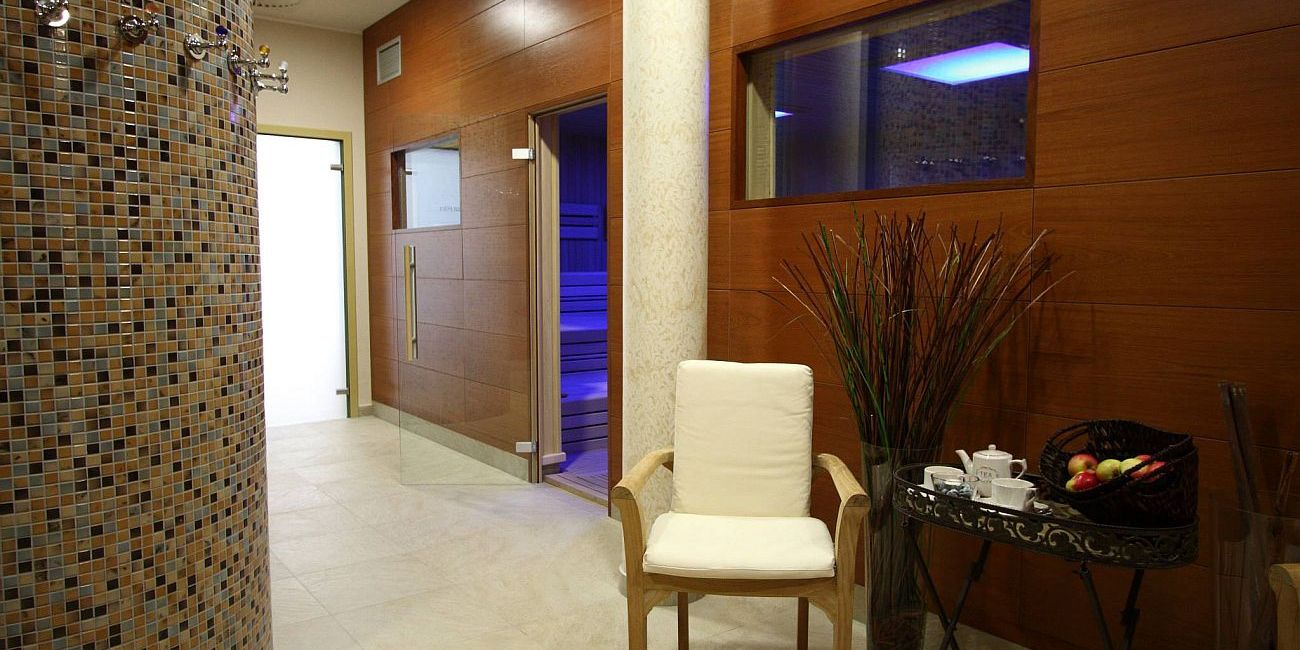 Hotel Arena 4* - Demipensiune Mariborsko Pohorje 