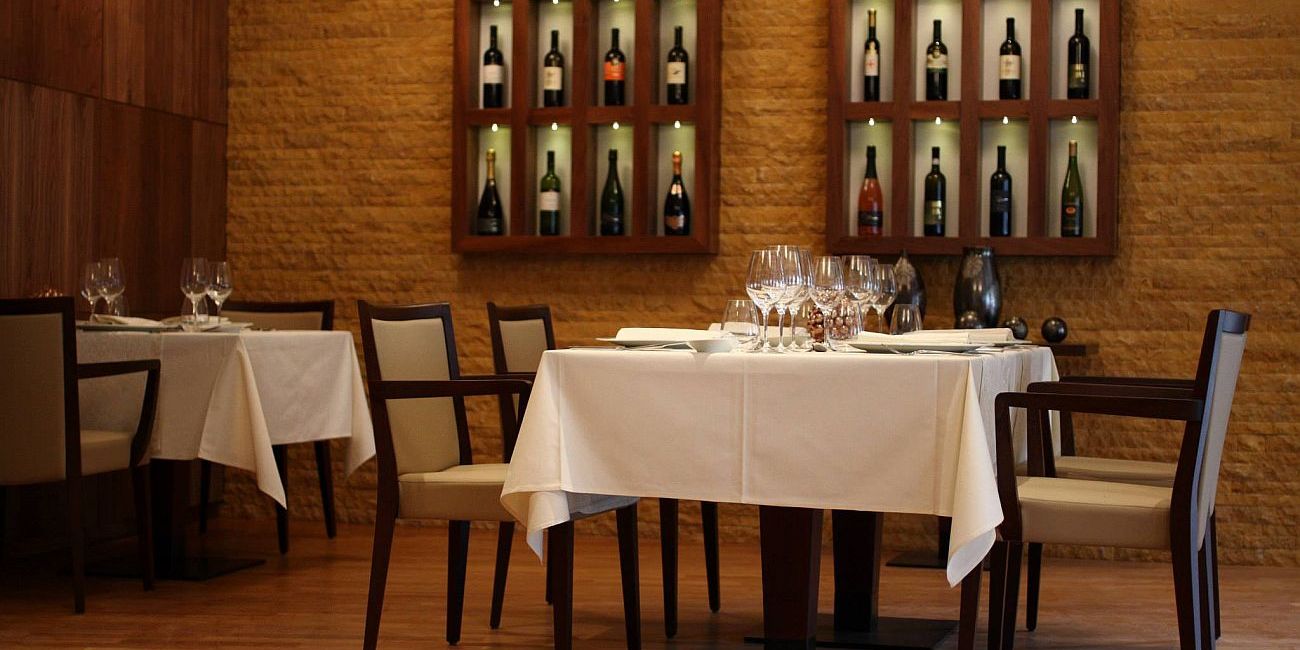 Hotel Arena 4* - Demipensiune Mariborsko Pohorje 