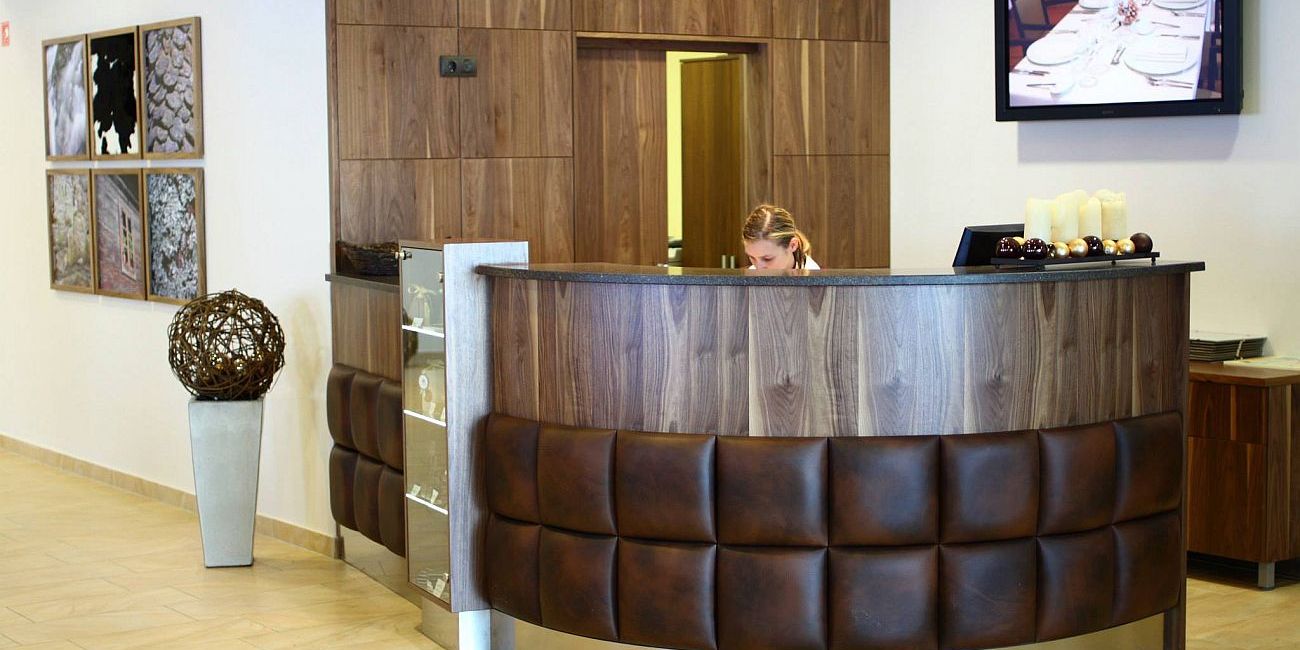 Hotel Arena 4* - Demipensiune Mariborsko Pohorje 