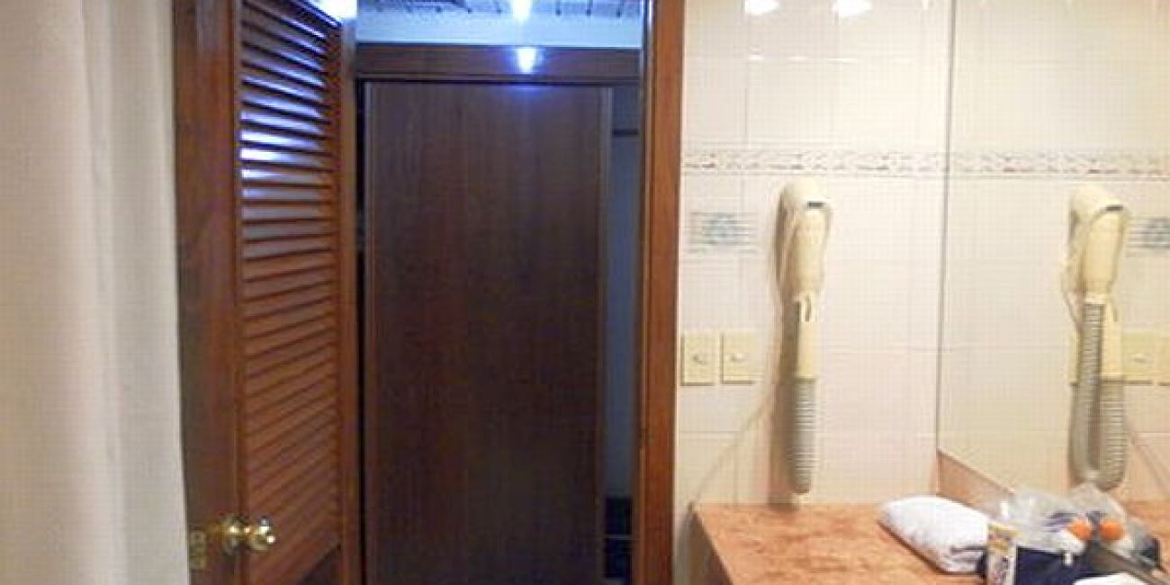 Hotel Arenas Doradas 4* - All Inclusive Havana - Varadero 