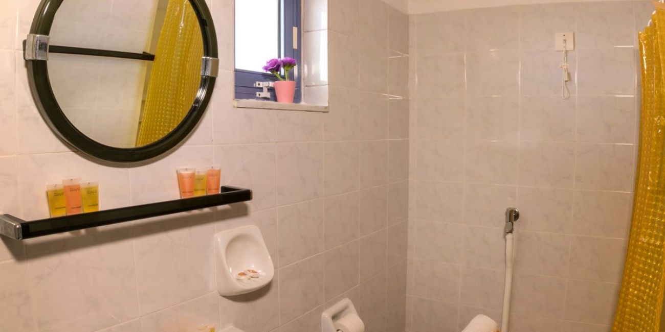 Hotel Ariadne 3* Creta - Chania 