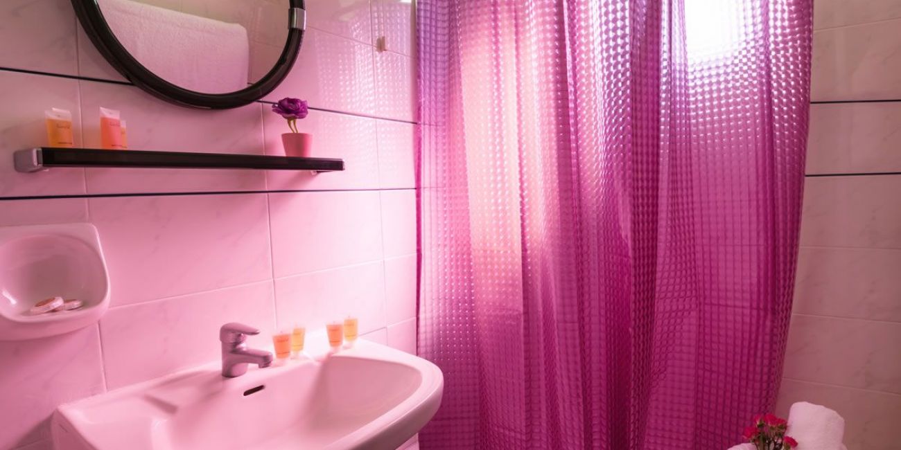 Hotel Ariadne 3* Creta - Chania 