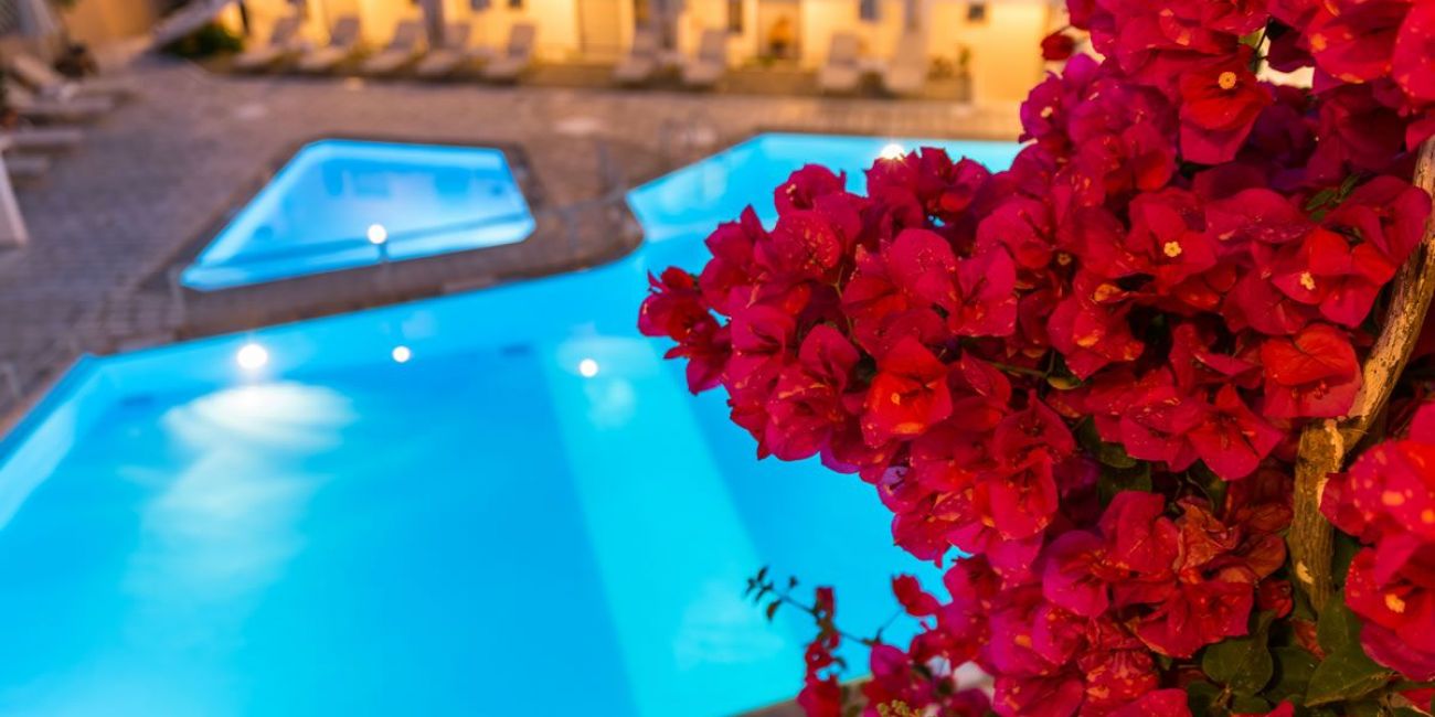 Hotel Ariadne 3* Creta - Chania 