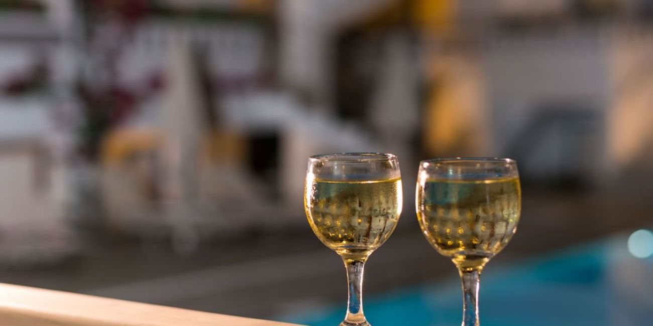 Hotel Ariadne 3* Creta - Chania 