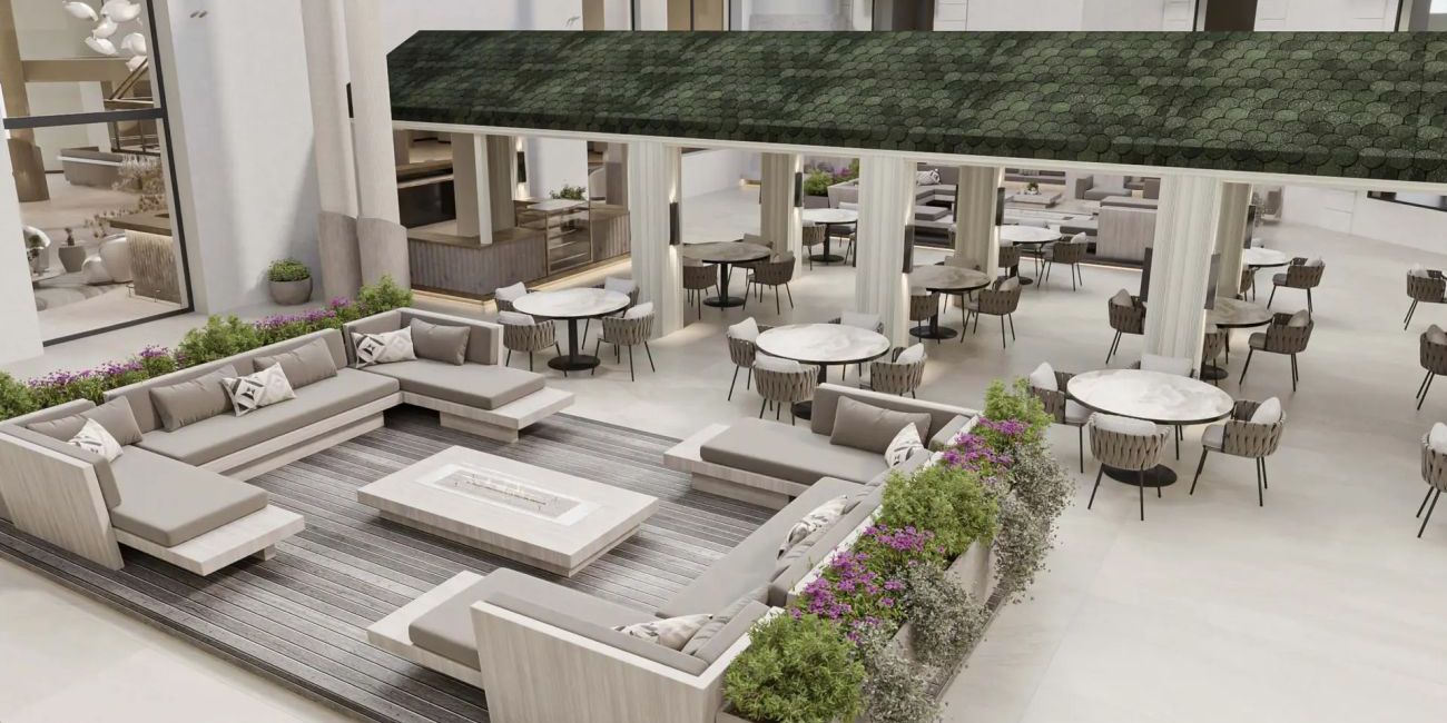 Hotel Arin Resort Bodrum 5* Bodrum 