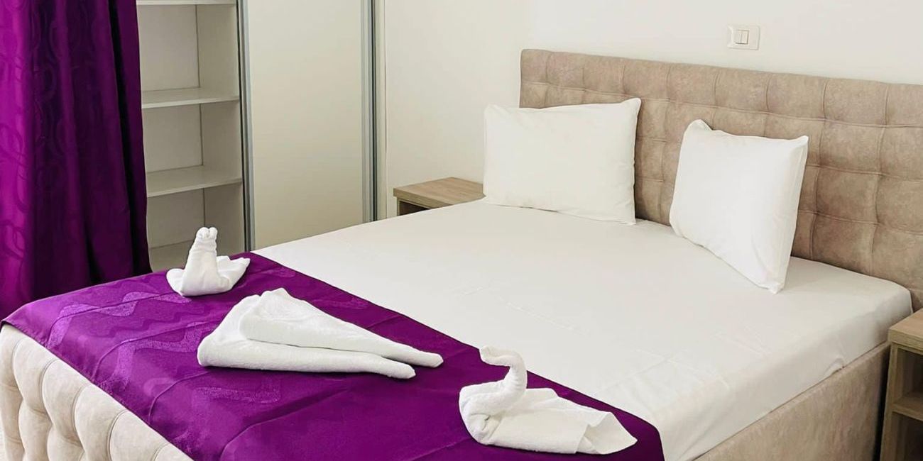 Hotel Astoria Mamaia 3*  Mamaia 