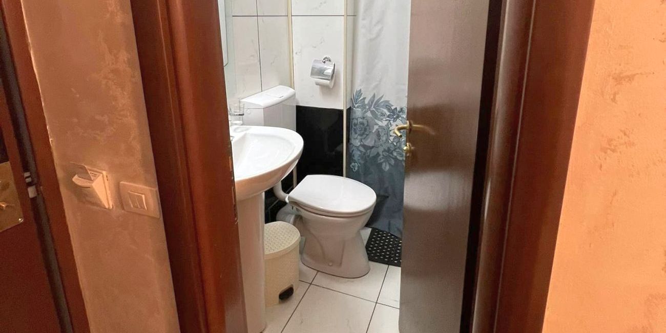 Hotel Astoria Mamaia 3*  Mamaia 