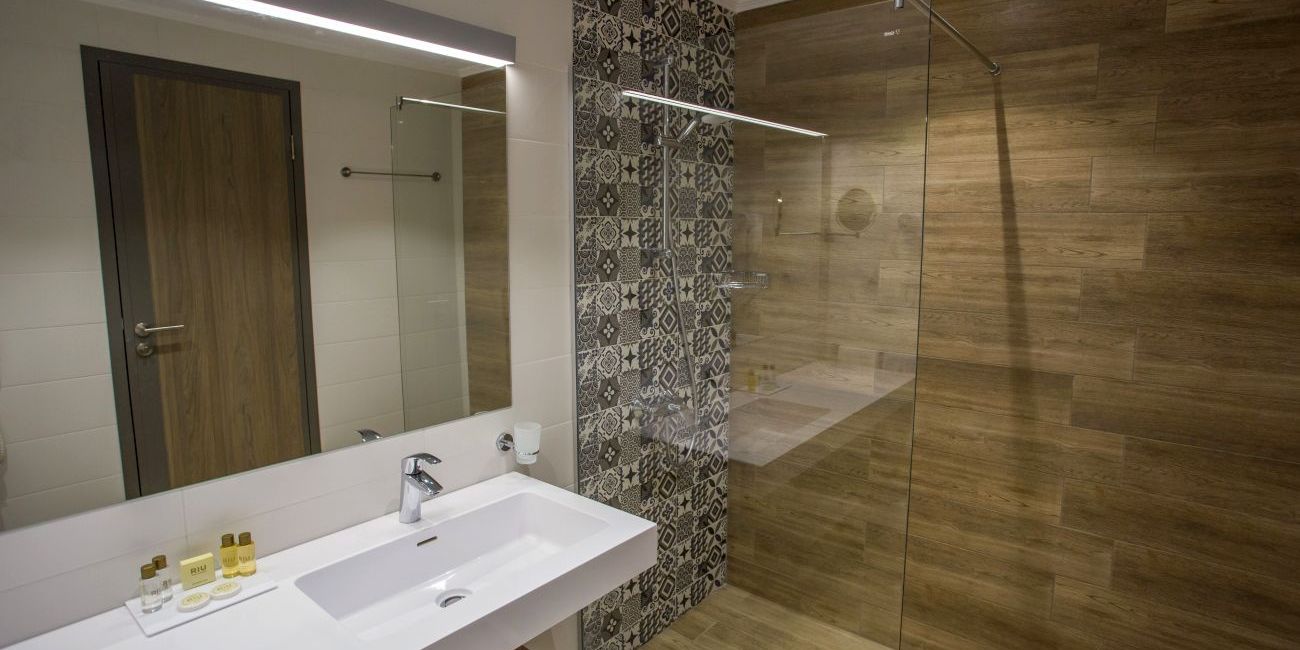 Hotel Astoria Mare 4* (fost Riu) Nisipurile de Aur 