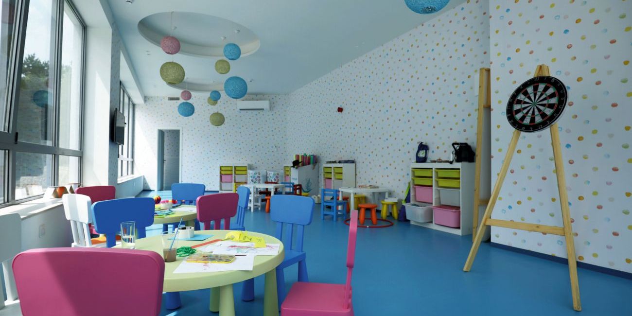 Hotel Astoria Mare 4* (fost Riu) Nisipurile de Aur 