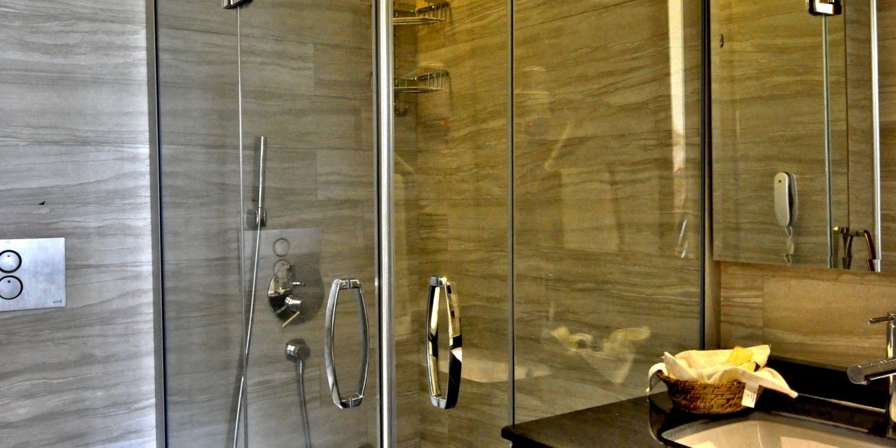 Hotel Aurum Spa & Beach Resort  5* Didim 