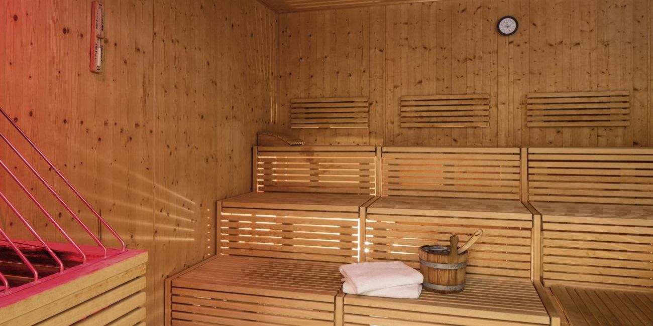 Hotel Austria Trend Alpine Resort 4* - Demipensiune Tirol - Fieberbrunn  