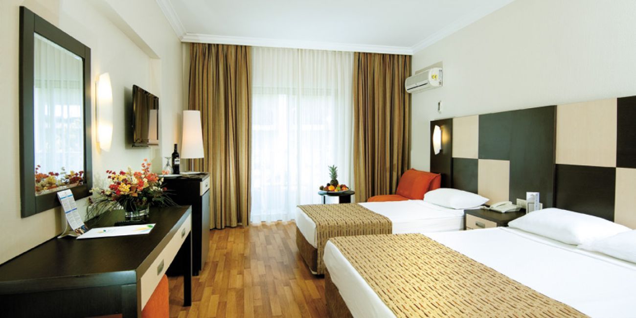 Hotel Aydinbey Famous Resort Antalya Belek Hotel Aydinbey Famous Resort Antalya Belek