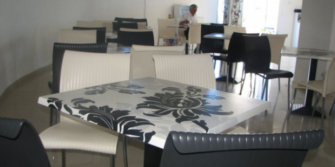 Hotel Belona 3*  Eforie Nord 