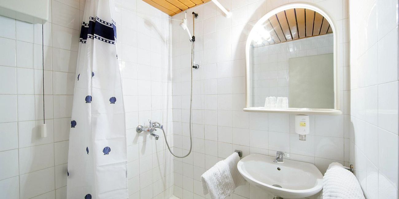 Hotel Belvedere 2* Opatija 