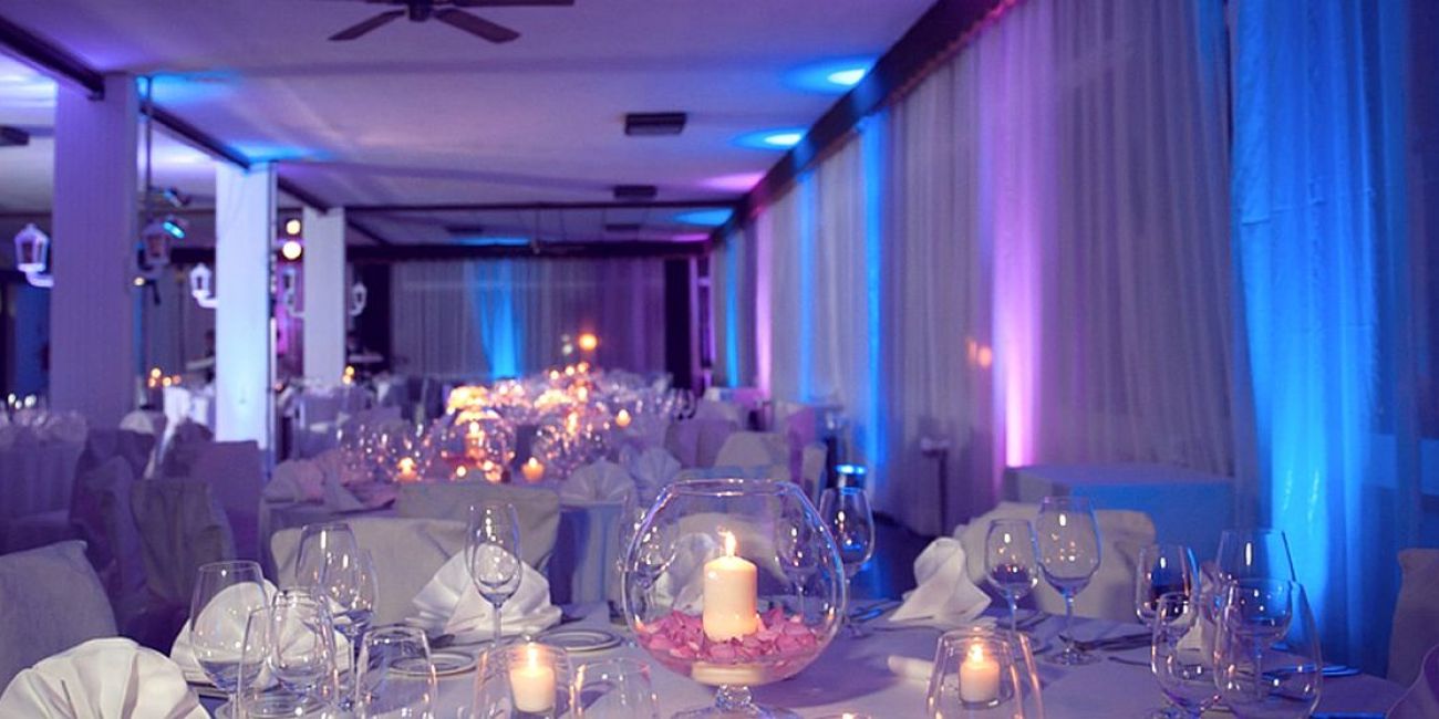 Hotel Belvedere 2* Opatija 
