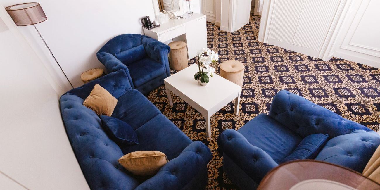 Hotel Belvedere Eforie Nord 3*  Eforie Nord 