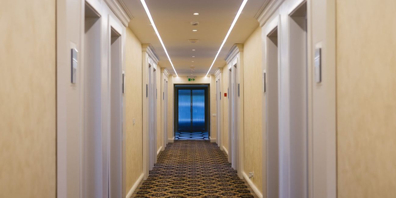 Hotel Belvedere Eforie Nord 3*  Eforie Nord 