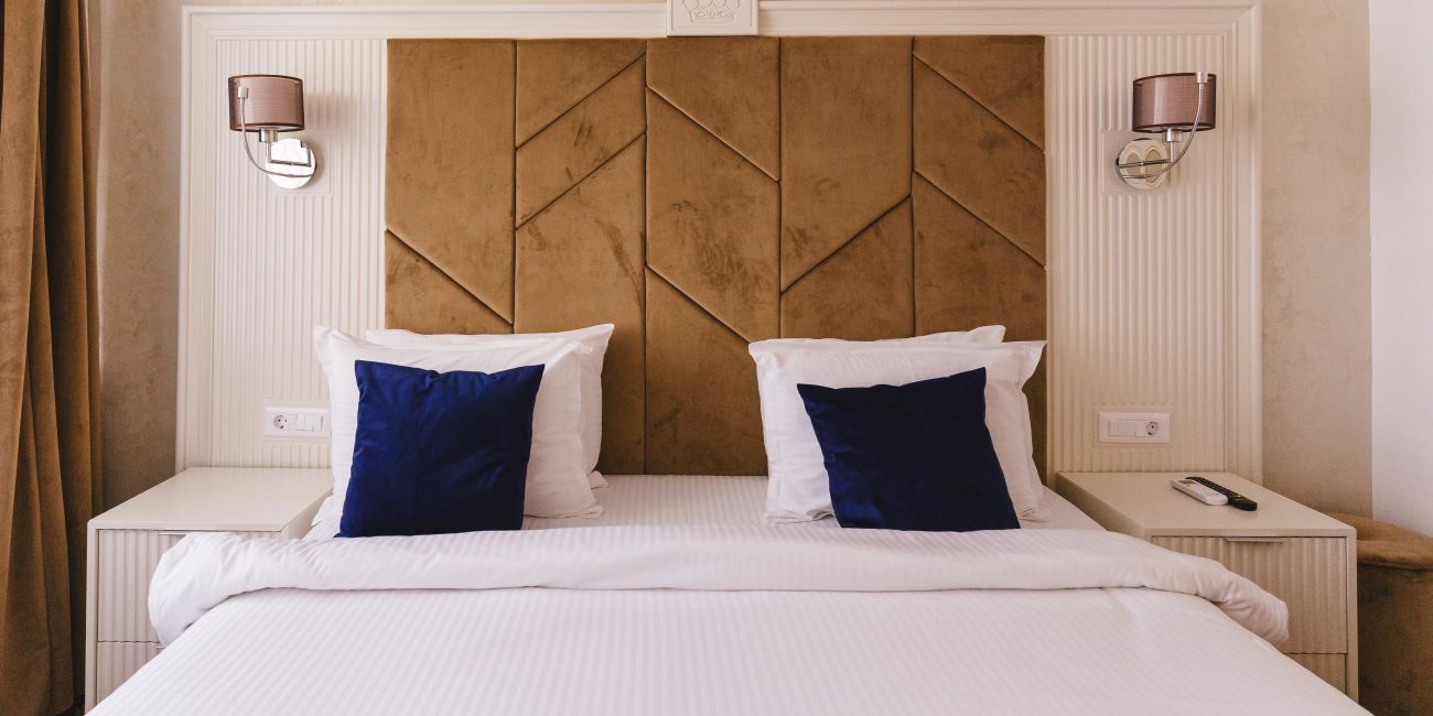 Hotel Belvedere Eforie Nord 3*  Eforie Nord 