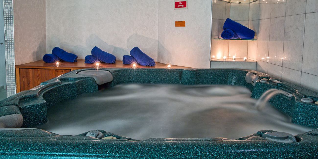 Hotel Blue Sky City Beach 4*(Adults Only) Rhodos 