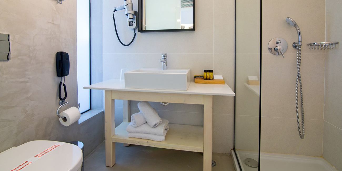 Hotel Blue Sky City Beach 4*(Adults Only) Rhodos 