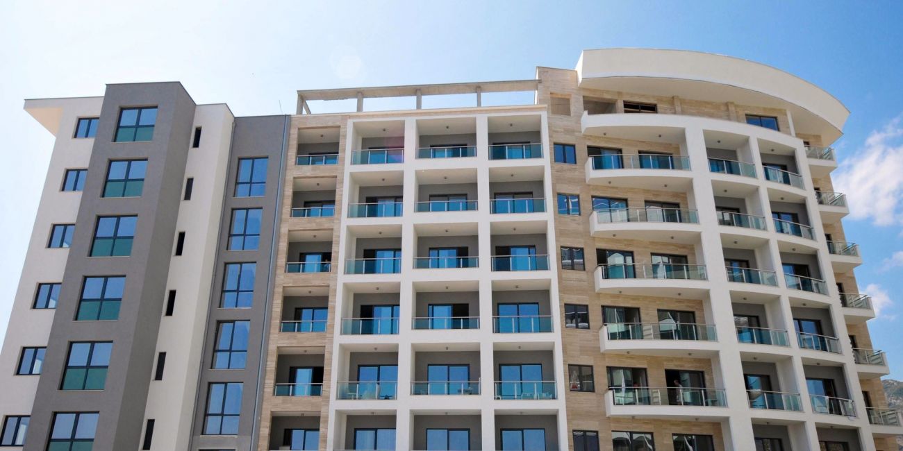Hotel Bracera 4* Budva 