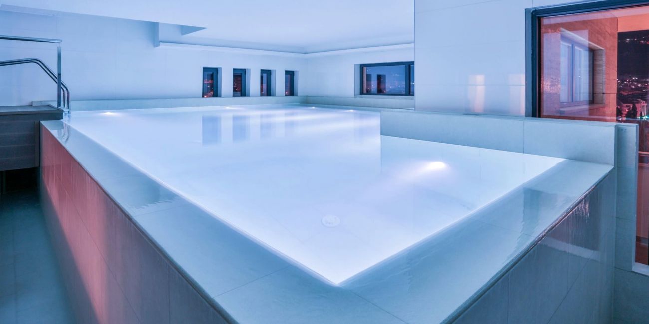 Hotel Bracera 4* Budva 