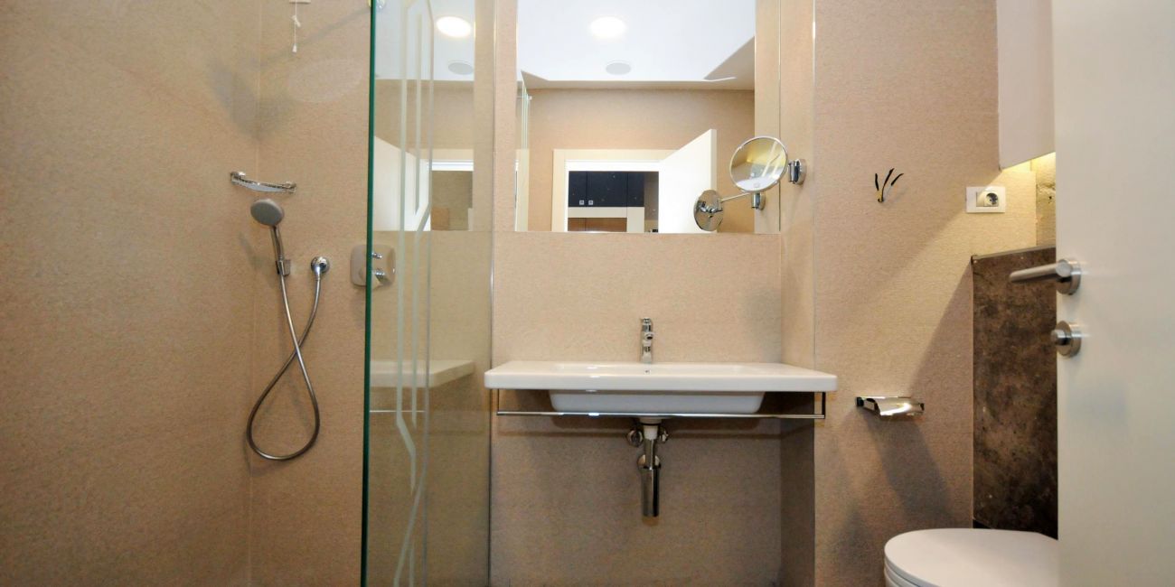 Hotel Bracera 4* Budva 