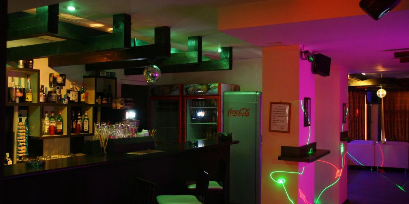 Hotel Bradul 3* Vatra Dornei 