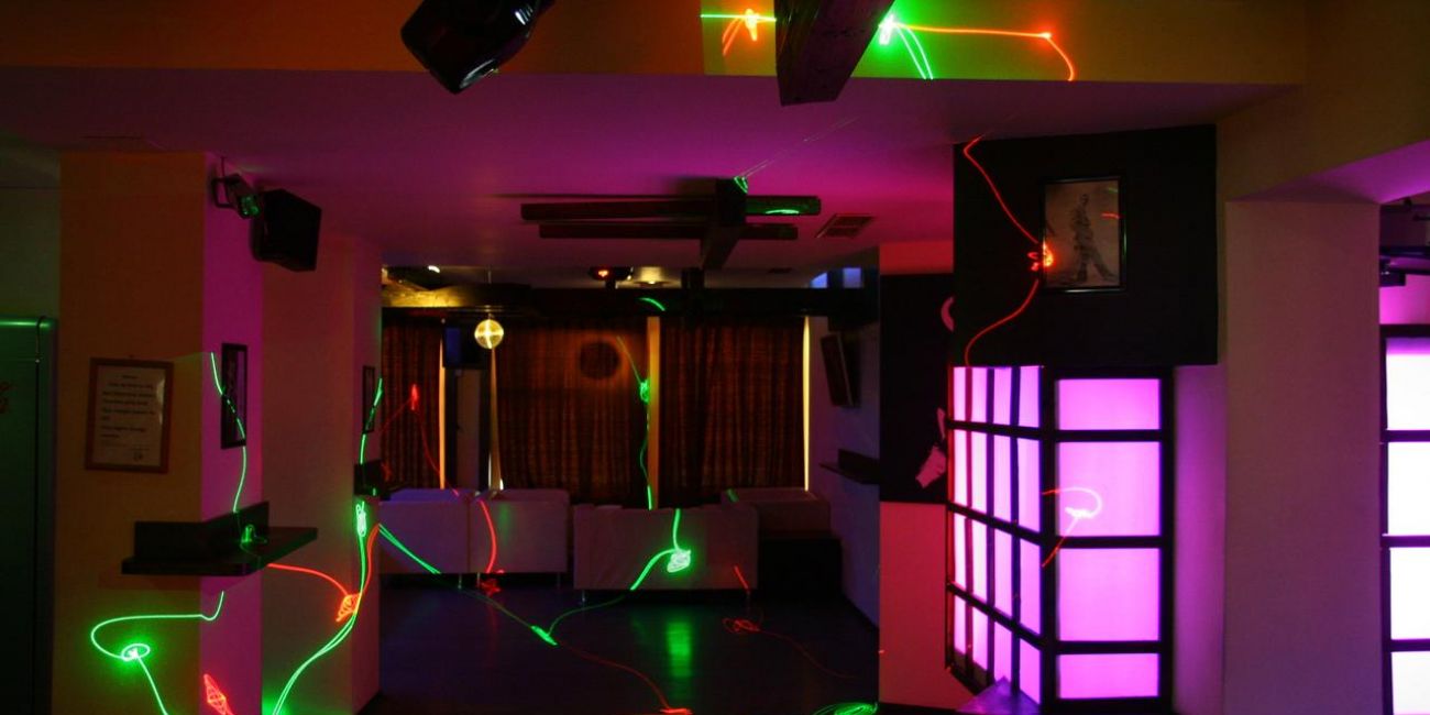 Hotel Bradul 3* Vatra Dornei 