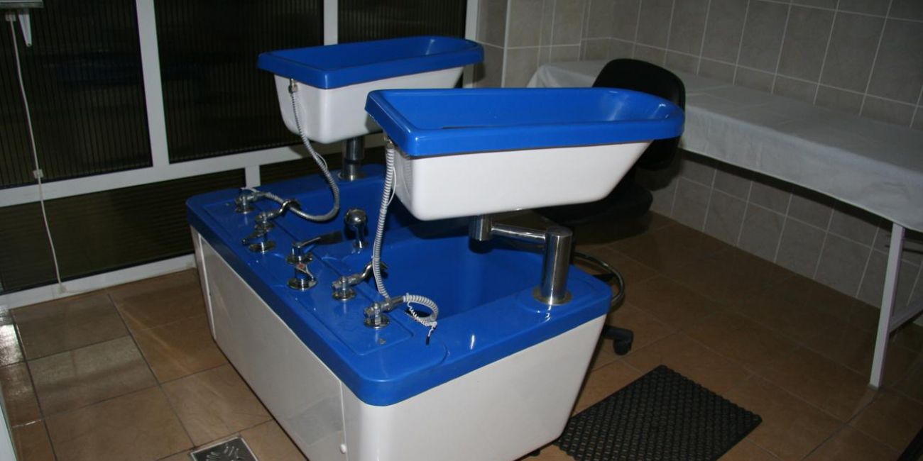 Hotel Bradul 3* Vatra Dornei 