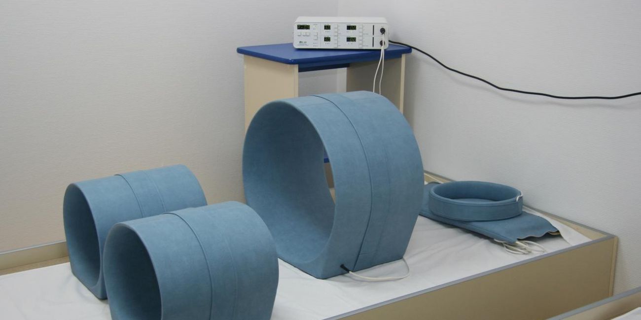 Hotel Bradul 3* Vatra Dornei 