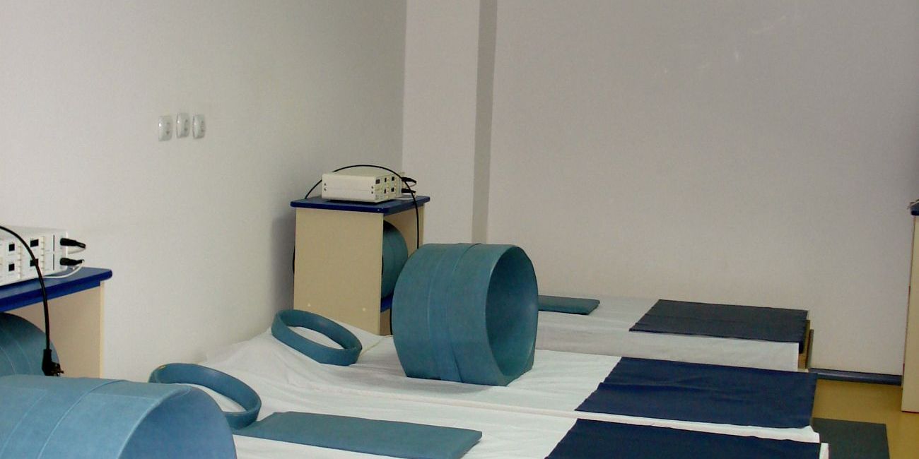 Hotel Bradul 3* Vatra Dornei 