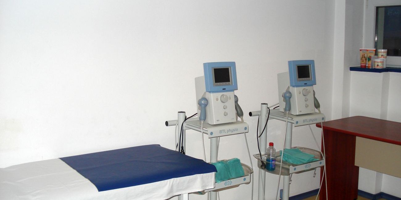 Hotel Bradul 3* Vatra Dornei 