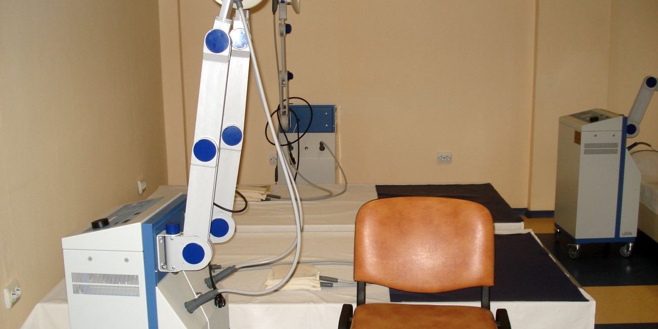 Hotel Bradul 3* Vatra Dornei 