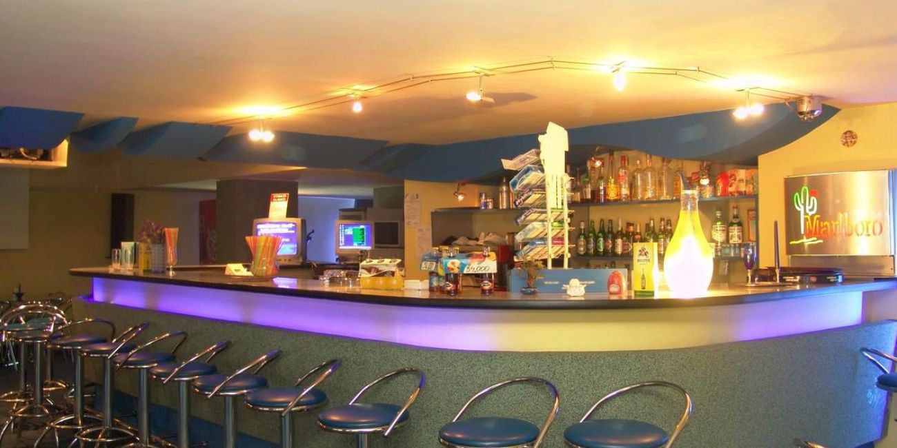 Hotel Bradul 3* Vatra Dornei 