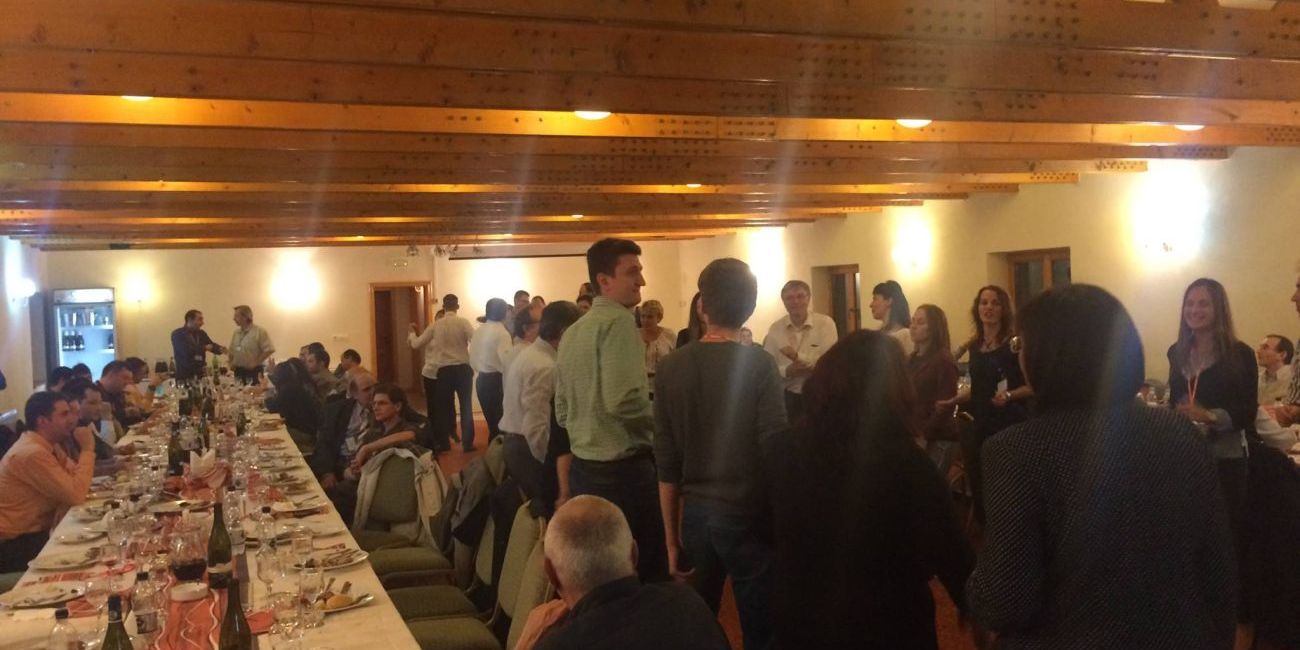 Hotel Bucegi Portile Regatului 2* Paraul Rece 
