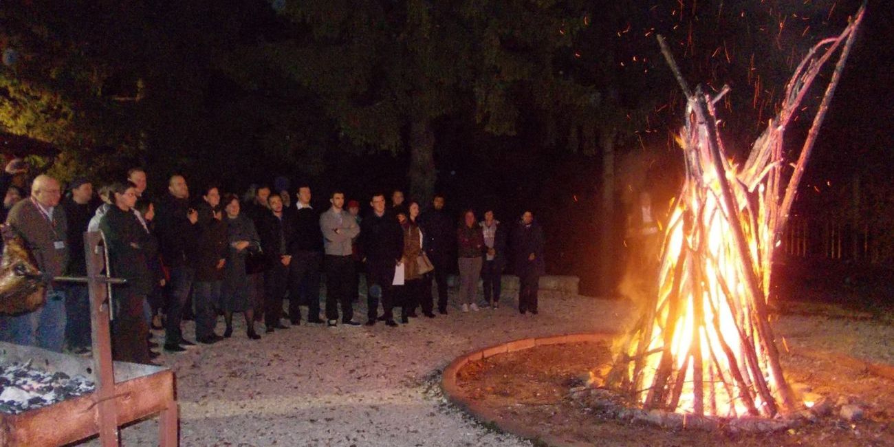 Hotel Bucegi Portile Regatului 2* Paraul Rece 