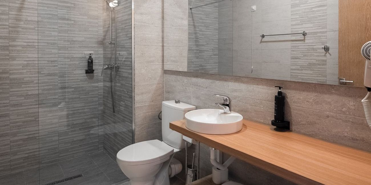 Hotel Cascada 4* Baile Olanesti 