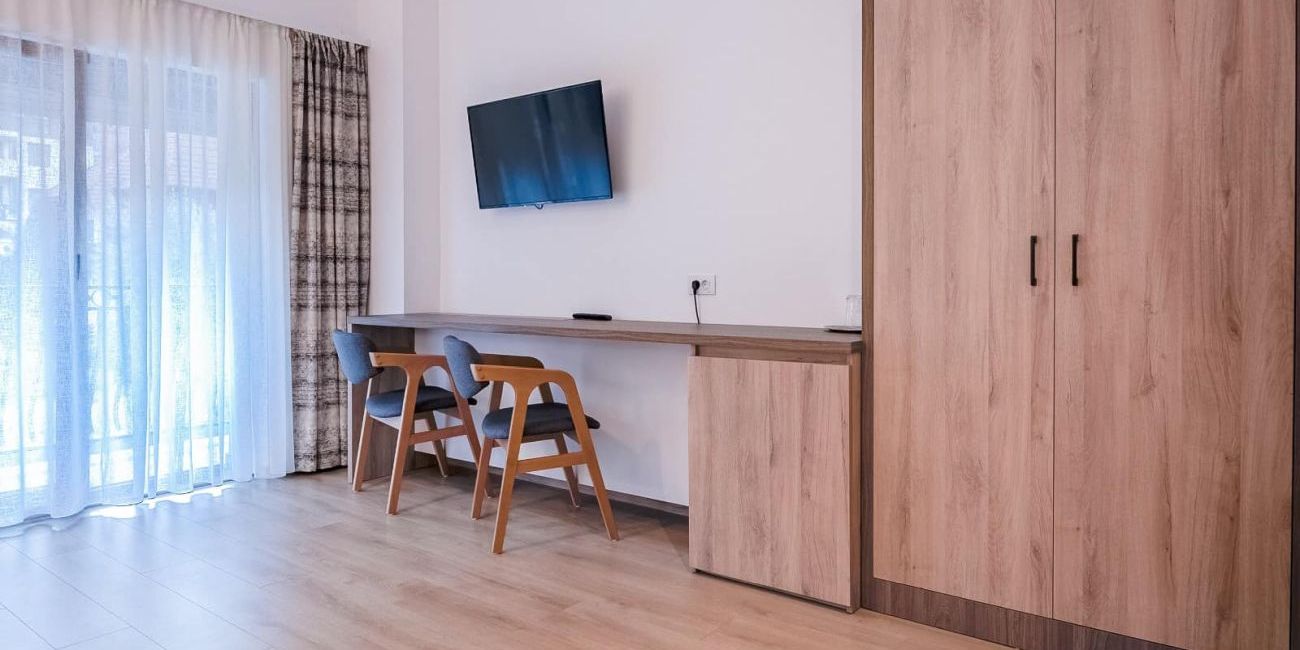 Hotel Cascada 4* Baile Olanesti 