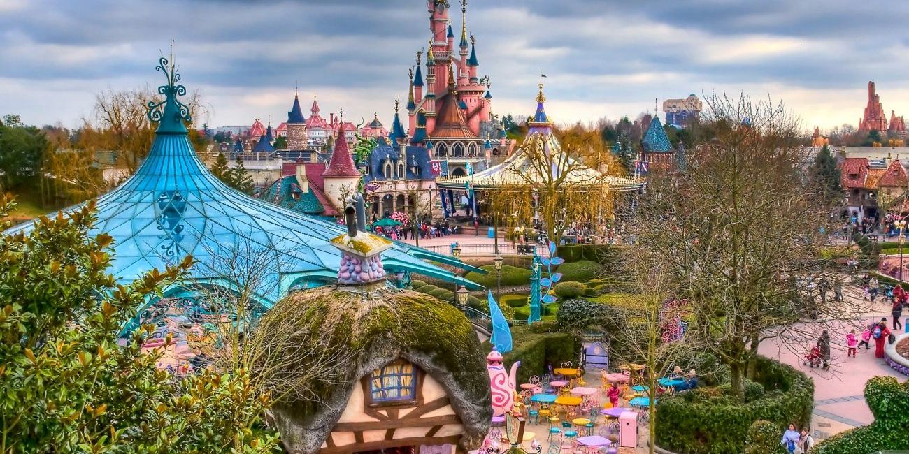 Hotel Cheyenne2* Mic dejun Paris Franta