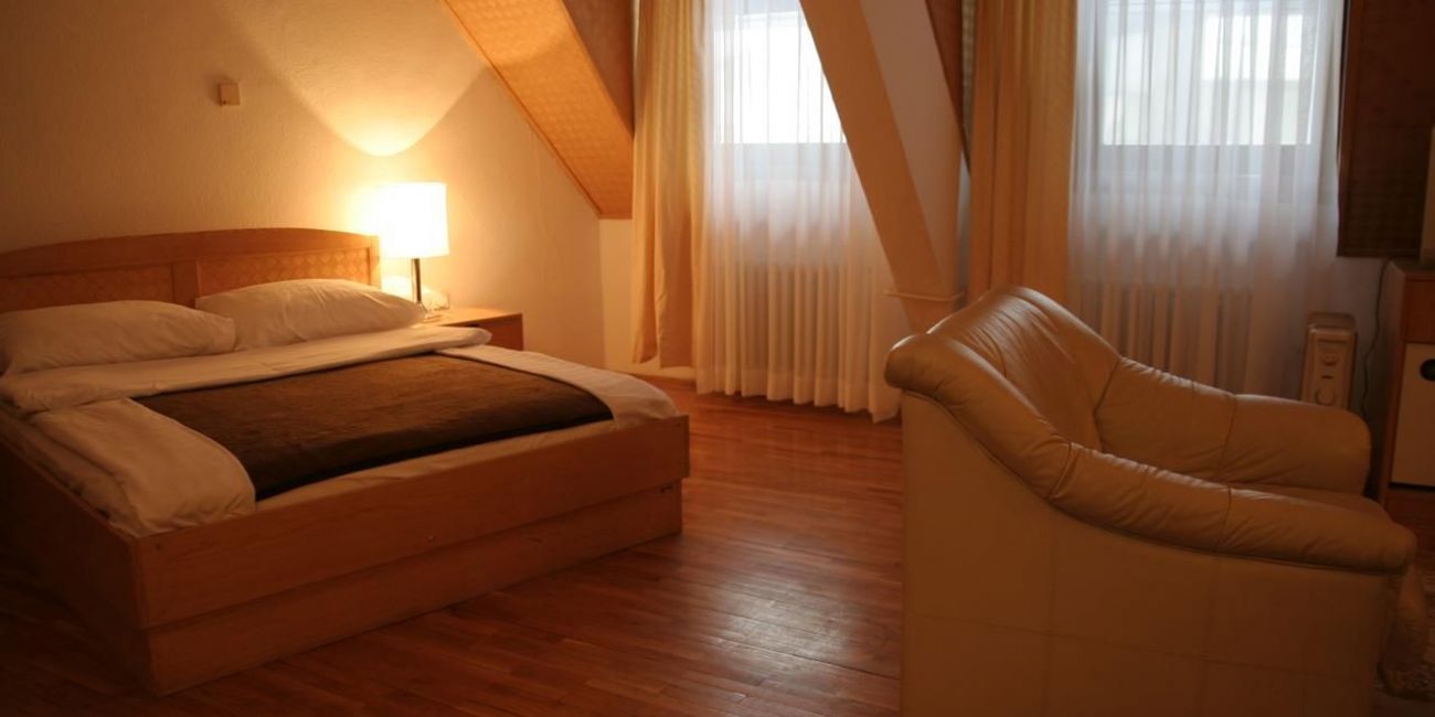 Hotel Club A 3* Kopaonik 