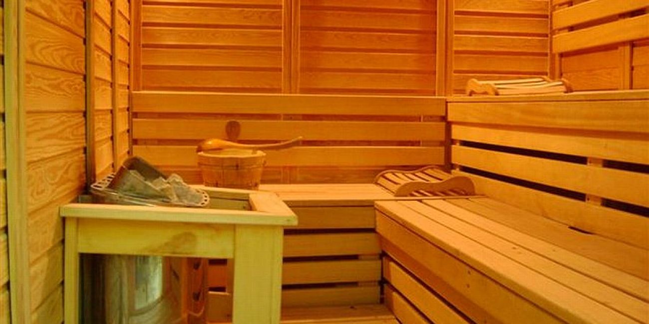 Hotel Conacul Domnesc 3*  Bucovina 