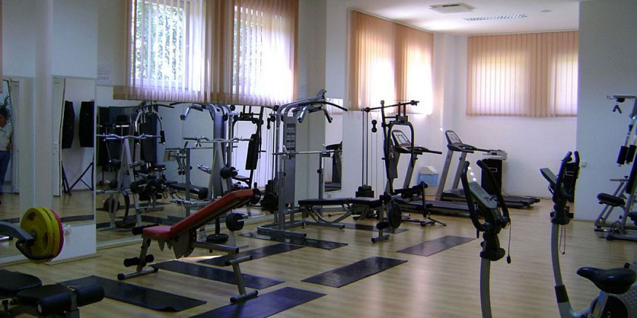 Hotel Conacul Domnesc 3*  Bucovina 