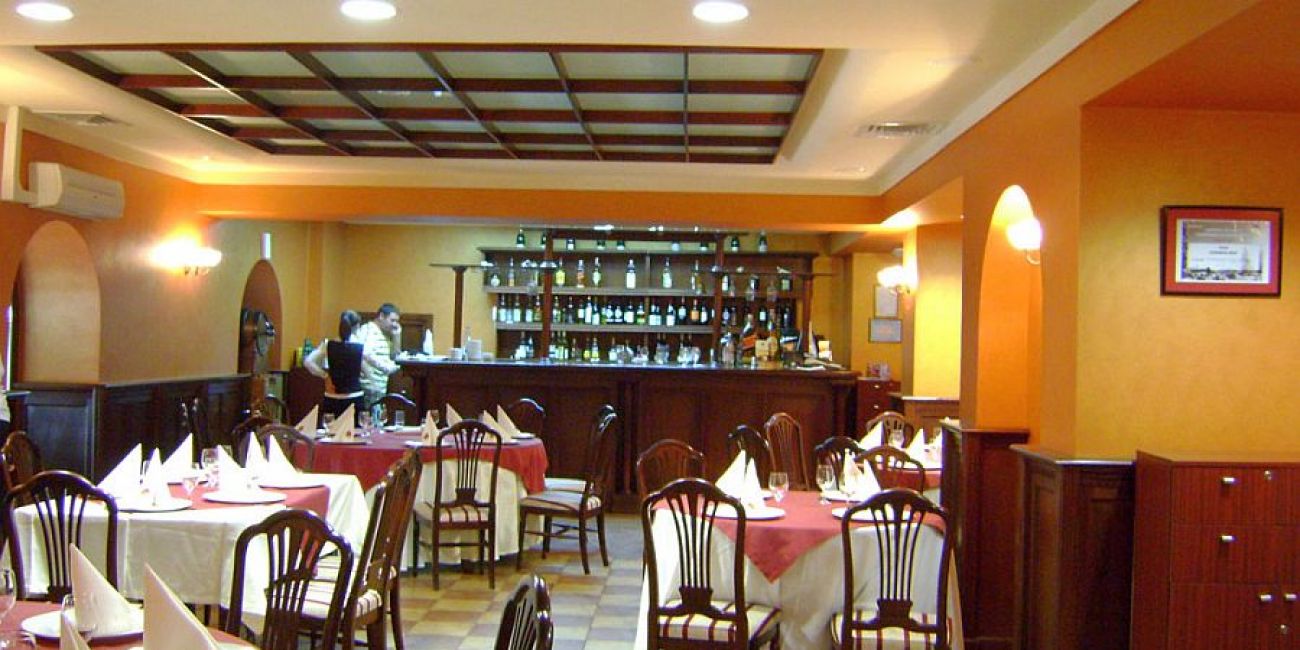Hotel Conacul Domnesc 3*  Bucovina 