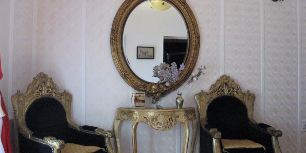 Hotel Coroana Moldovei 4*  Slanic Moldova 