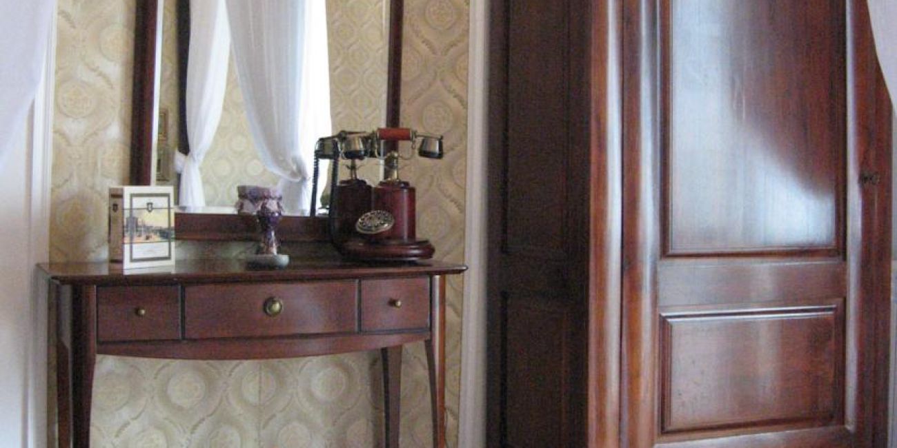 Hotel Coroana Moldovei 4*  Slanic Moldova 